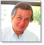 Robert Peebles